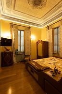 Athena Luxury Suite - Medousia Spa Luxury Escape