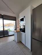 Marilous House - Skyros Beachfront Getaway
