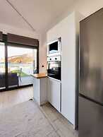 Marilous House - Skyros Beachfront Getaway