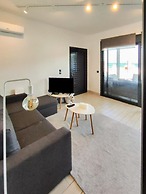 Marilous House - Skyros Beachfront Getaway