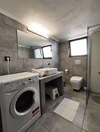 Marilous House - Skyros Beachfront Getaway