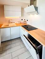 Marilous House - Skyros Beachfront Getaway
