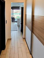 Marilous House - Skyros Beachfront Getaway