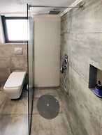 Marilous House - Skyros Beachfront Getaway