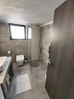 Marilous House - Skyros Beachfront Getaway