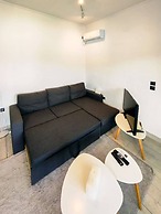Marilous House - Skyros Beachfront Getaway