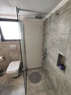 Marilous House - Skyros Beachfront Getaway