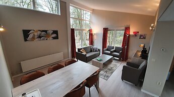 Summio Parc De Berkenhorst