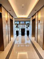 Ortigas  Business District Residences