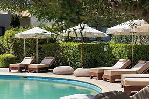 Ohana Hotel