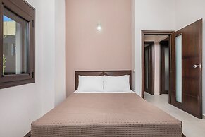 Ohana Hotel