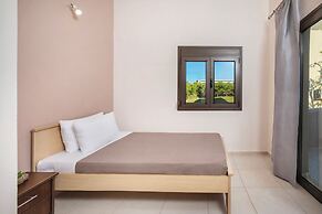 Ohana Hotel
