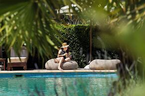 Ohana Hotel