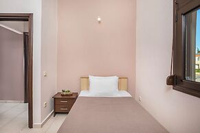 Ohana Hotel