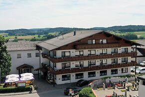 Kirchenwirt St. Aegidi