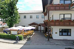 Kirchenwirt St. Aegidi