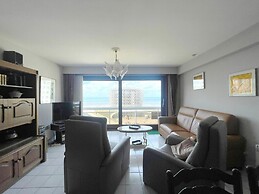 Apartment Near Epernay Square