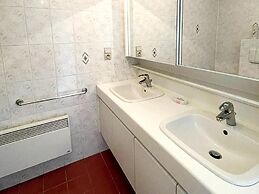 Apartment Near Epernay Square