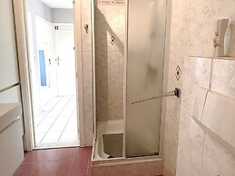 Apartment Near Epernay Square