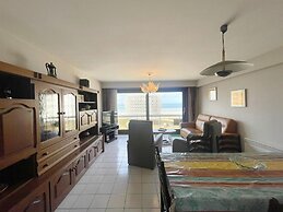 Apartment Near Epernay Square