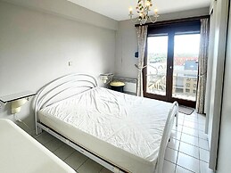 Apartment Near Epernay Square