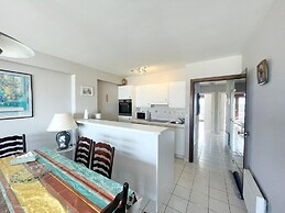 Apartment Near Epernay Square