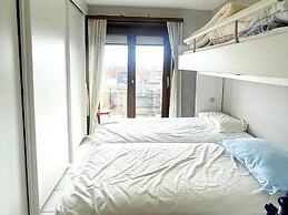 Apartment Near Epernay Square