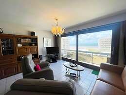 Apartment Near Epernay Square