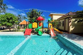 LML Kampot Relax House