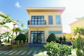 LML Kampot Relax House