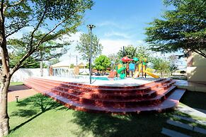 LML Kampot Relax House