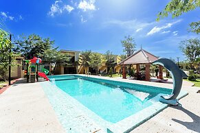 LML Kampot Relax House