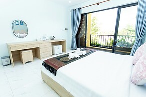 LML Kampot Relax House