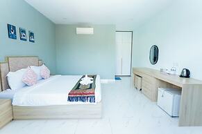 LML Kampot Relax House