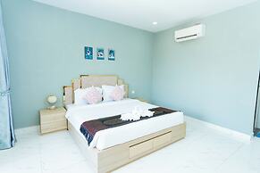 LML Kampot Relax House