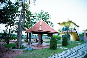 LML Kampot Relax House