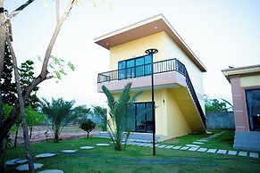 LML Kampot Relax House