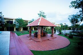 LML Kampot Relax House
