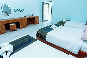 LML Kampot Relax House