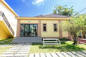 LML Kampot Relax House
