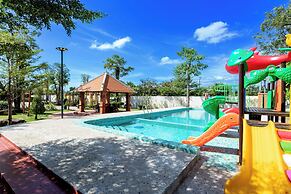 LML Kampot Relax House