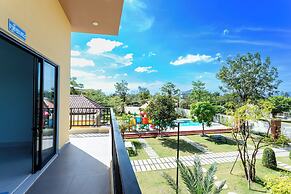 LML Kampot Relax House