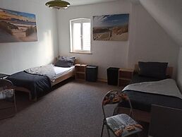 Landarbeiterhaus