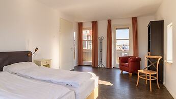 Summio Havenresort Terherne