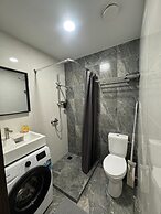 Room-guesthouse Imperia 8