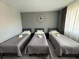 Room-guesthouse Imperia 3