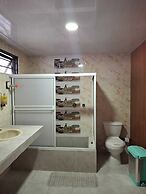 casa hostal ave maria san antonio cali