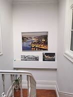 Jualis Guest House