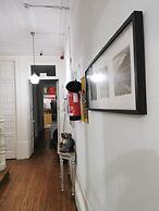 Jualis Guest House