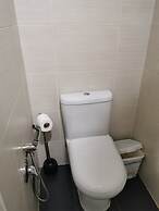 Jualis Guest House
